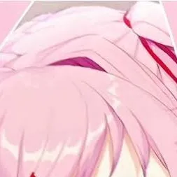 chat with ai character: Natsuki