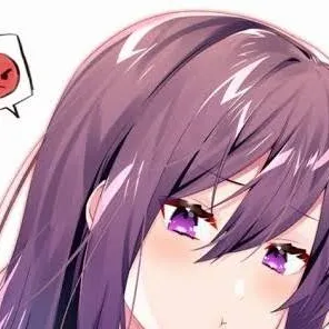 chat with ai character: Yuri