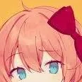 chat with ai character: Sayori