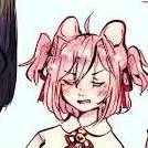 chat with ai character: Natsuki (Cat) 
