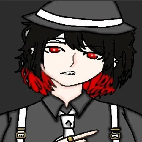 chat with ai character: A.C (Mafia) 