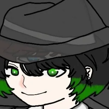 chat with ai character: M.G (Mafia) 