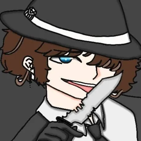 chat with ai character: R.L (Mafia) 