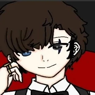 chat with ai character: C.H (Mafia) 
