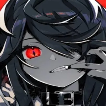 chat with ai character: King (Kanaria) 