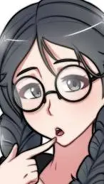 ai character: Azebiki Aishi background