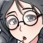 chat with ai character: Azebiki Aishi