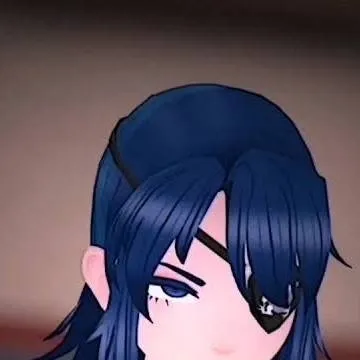 chat with ai character: Aoi Ryogoku