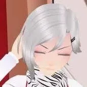 chat with ai character: Shiromi Torayoshi