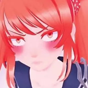chat with ai character: Osana Najimi