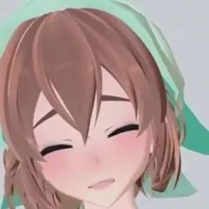 chat with ai character: Amai Odayaka