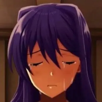 chat with ai character: Yuri