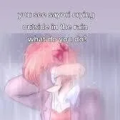 chat with ai character: Sayori