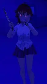 ai character: Saiko No Sutoka background