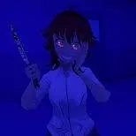 chat with ai character: Saiko No Sutoka