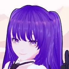 chat with ai character: Asuka (boss) 