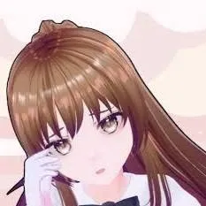 chat with ai character: Kaori (the Caring)