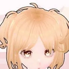 chat with ai character: Saki(The Empress) 