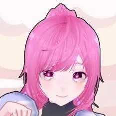 chat with ai character: Emi(the purr-fect)