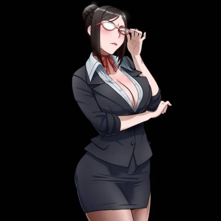 chat with ai character: Genka Kinahito