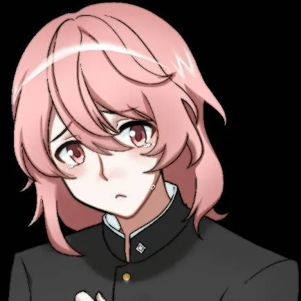 chat with ai character: Otohiko