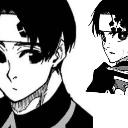 chat with ai character: Hiori y Nanase