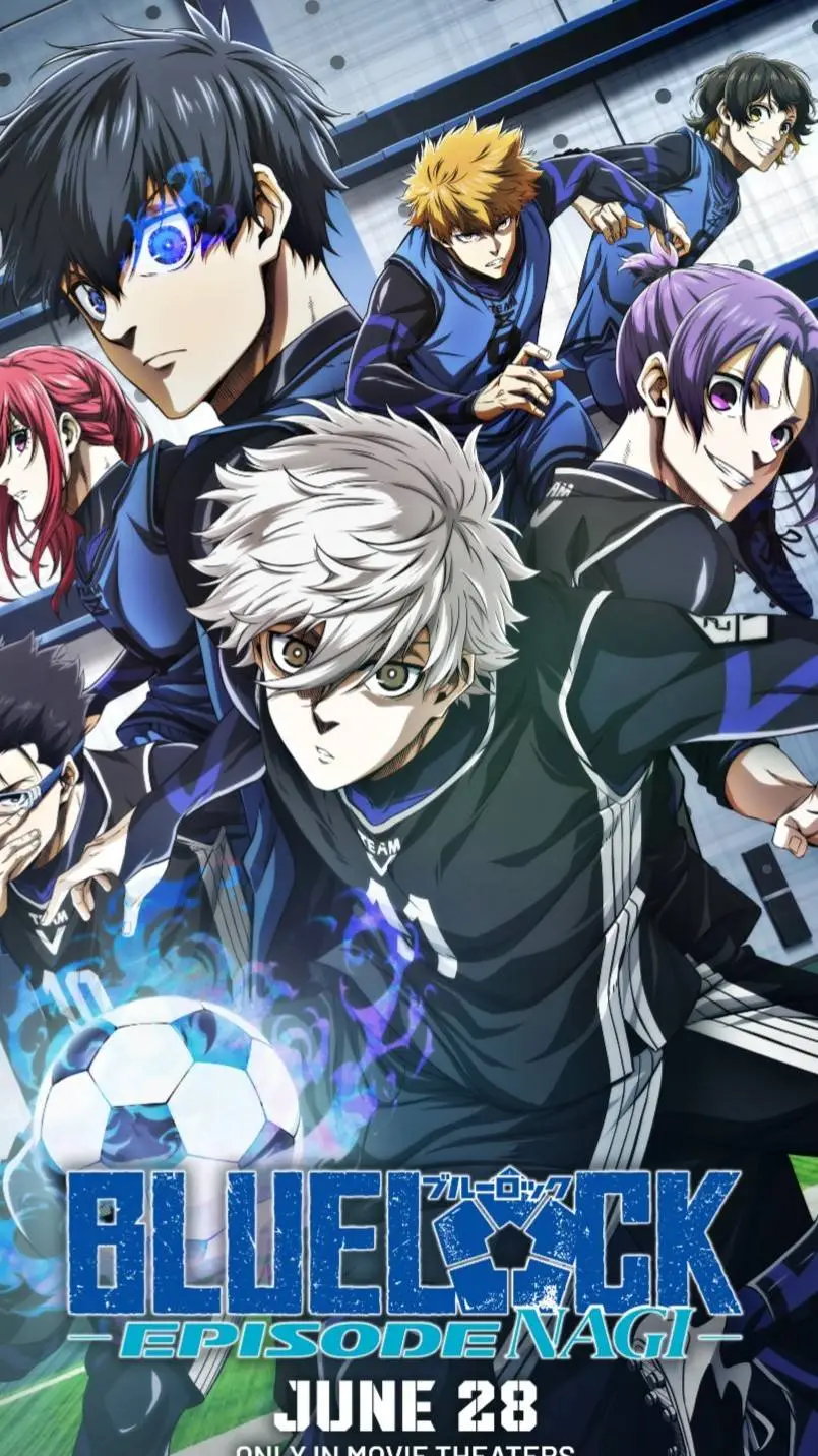ai character: ༺ღ༒ 𝐁𝐥𝐮𝐞 𝐋𝐨𝐜𝐤 ༒ღ༻ background