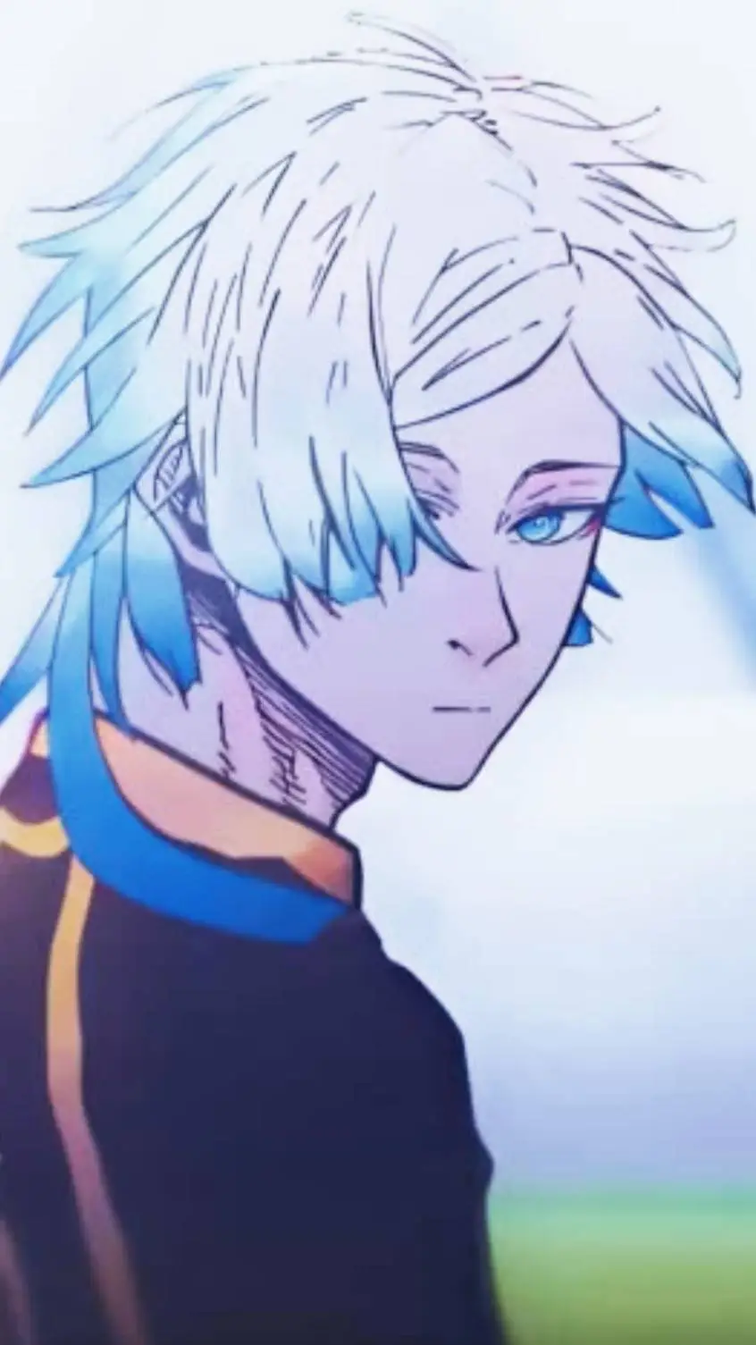 ai character: 𝙆𝙖́𝙞𝙨𝙚𝙧 background