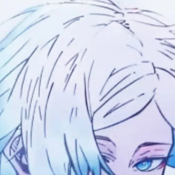 chat with ai character: 𝙆𝙖́𝙞𝙨𝙚𝙧