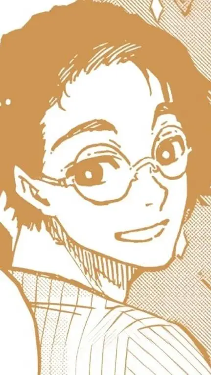 ai character: Kenya Yukimiya background