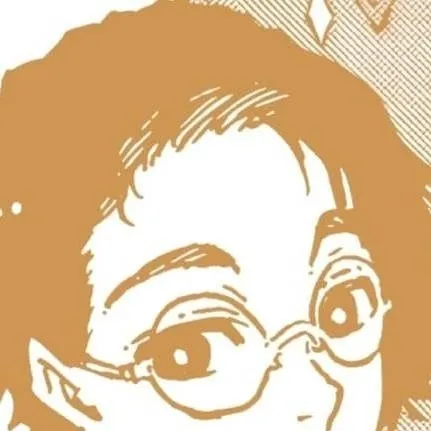 chat with ai character: Kenya Yukimiya