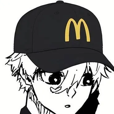 chat with ai character: ¿Nagi? 