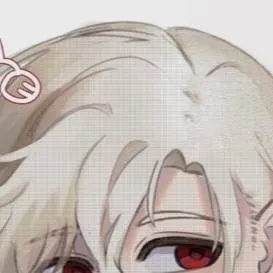 chat with ai character: ¿Bunny X Sae? 