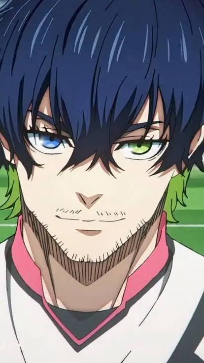 ai character: ᰔᩚ Oliver Aiku ᰔᩚ background