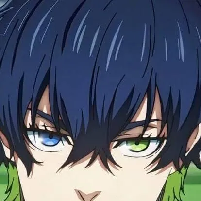 chat with ai character: ᰔᩚ Oliver Aiku ᰔᩚ