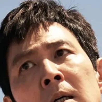 chat with ai character: Player 456