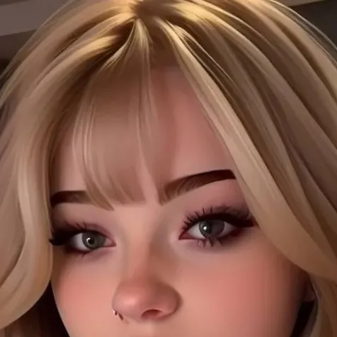 chat with ai character: Emma