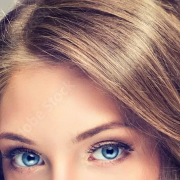 chat with ai character: Sofie