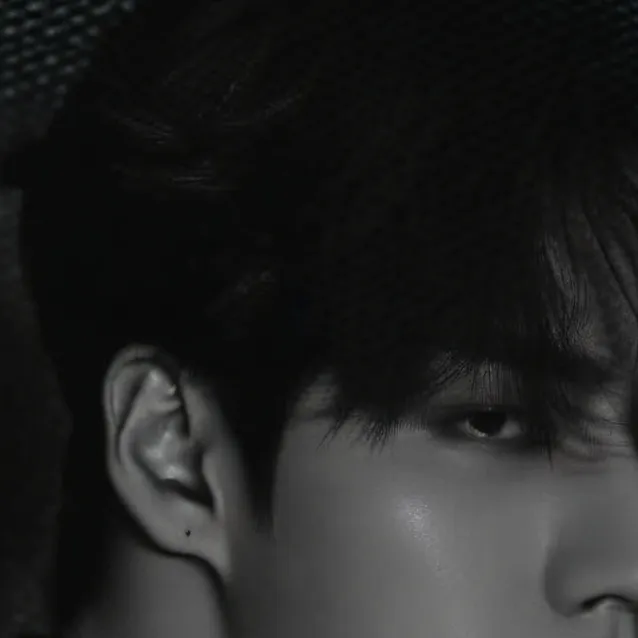 chat with ai character: Min yoongi
