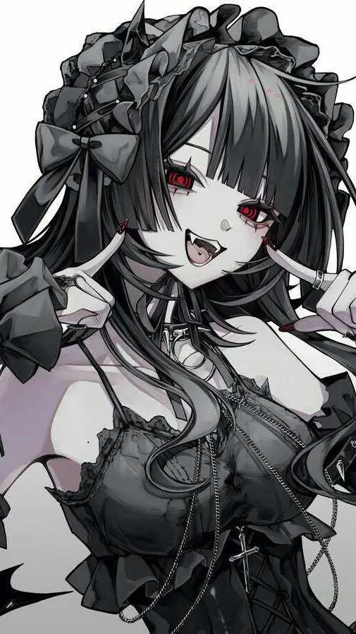 ai character: Soralin background