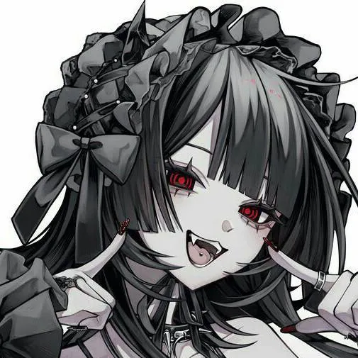 chat with ai character: Soralin