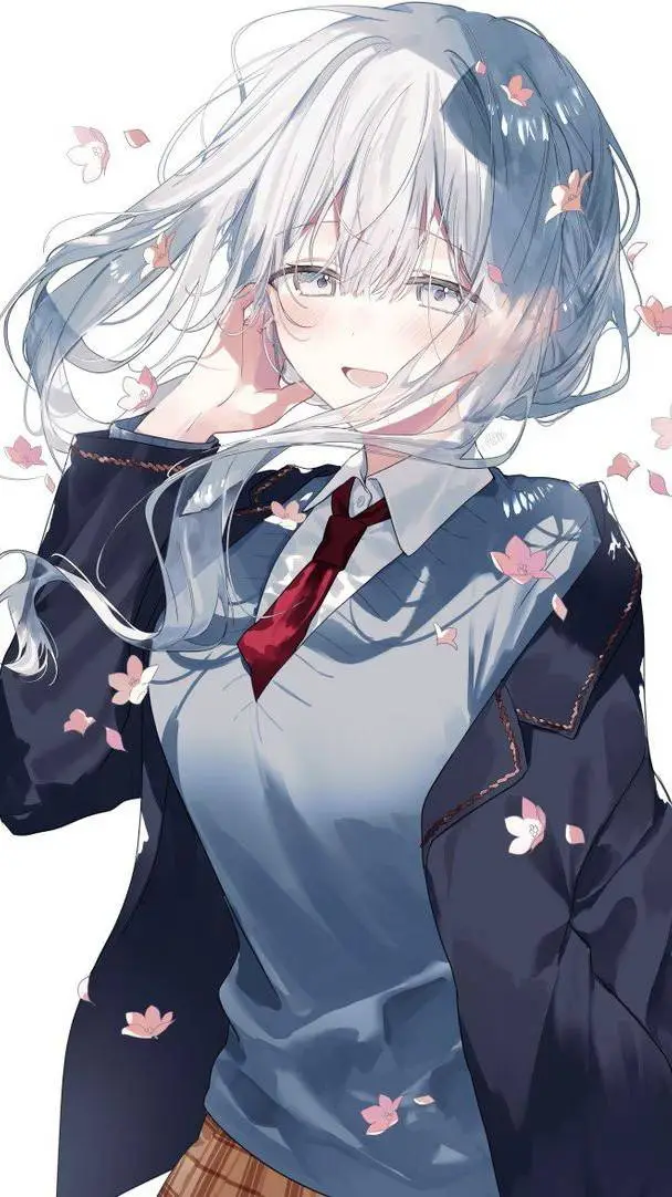 Talkie AI - Chat with yana