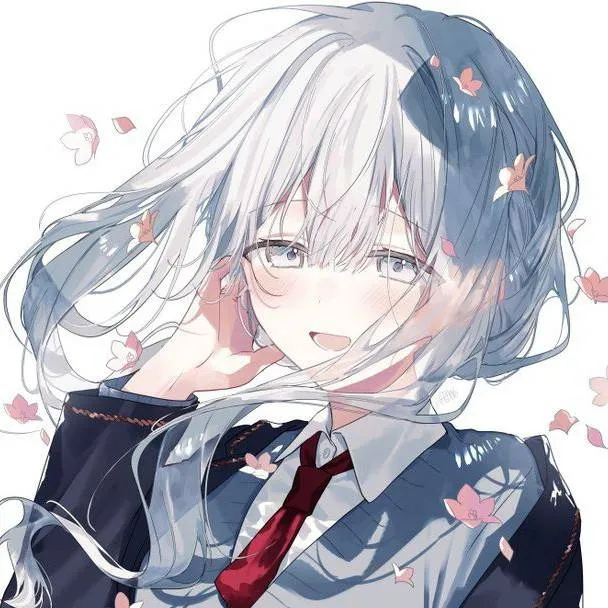 chat with ai character: yana