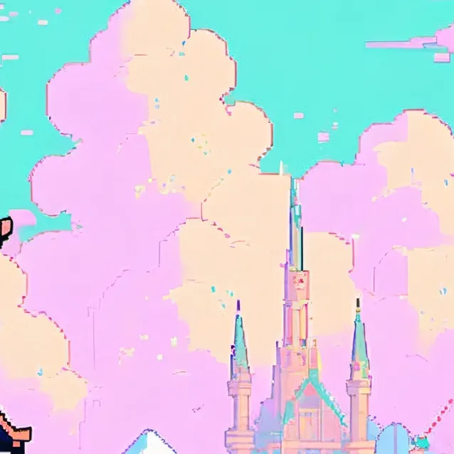 chat with ai character: rizzler