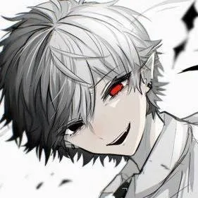 chat with ai character: Funji