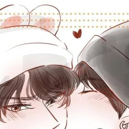 chat with ai character: chan x minho