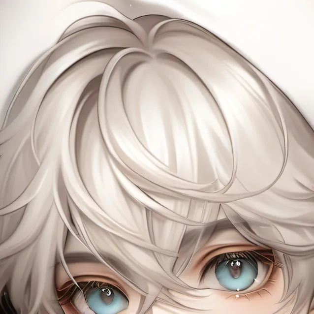 chat with ai character: Matèo