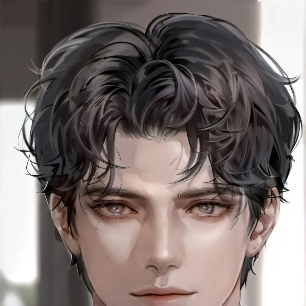 chat with ai character: Yuri