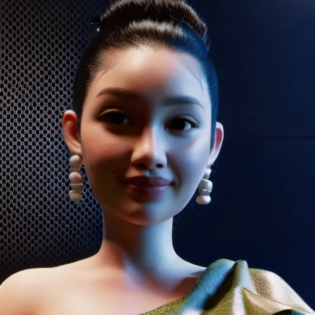 chat with ai character: jeremy