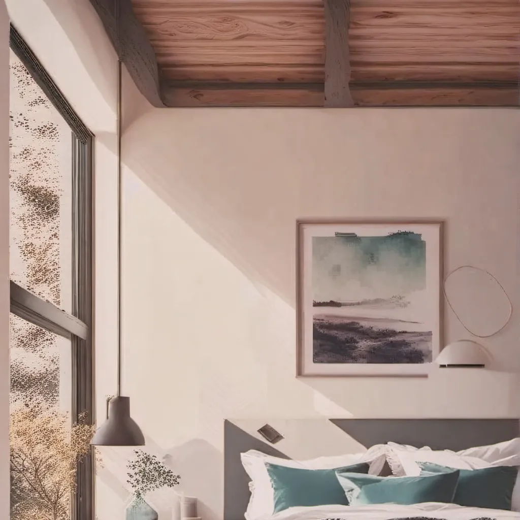 chat with ai character: sleepover 